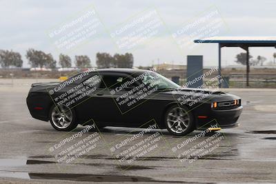 media/Jan-20-2024-VARA University (Sat) [[3e7fefb2cb]]/Yellow/Skid Pad/
